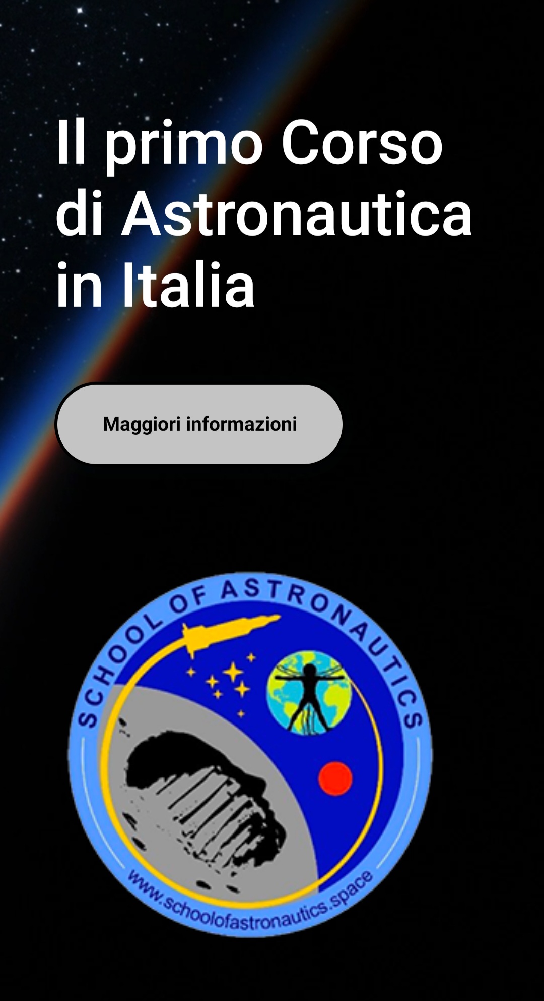 upload/IMMMAGINE Corso astronautica.jpg
